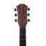 Акустическая гитара FLIGHT D-165C SAP, изображение 4