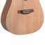 Акустическая гитара JAMES NELIGAN ASY-D, изображение 3