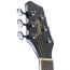 Электроакустическая гитара Stagg SA20ACE BLK Электроакустическая гитара Stagg SA20ACE BLK