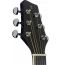 Акустическая гитара Stagg SA35 DS-BK, изображение 2