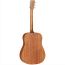 Акустическая гитара Tanglewood TWR2 D