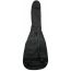 Чехол для акустической гитары Flight FBG-2039, изображение 3