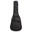 Чехол для акустической гитары Flight FBG-2055