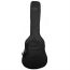 Чехол для акустической гитары Flight FBG-2089 фото 1 | Интернет-магазин Bangbang