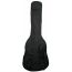 Чехол для акустической гитары Flight FBG-2089, изображение 4