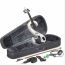 Электроскрипка Stagg EVN 4/4 WH фото 1 | Интернет-магазин Bangbang