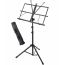 Подставка для нот (пюпитр) Foix P-02 фото 1 | Интернет-магазин Bangbang