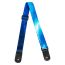 Ремень для укулеле Flight S35 Surf Ремень для укулеле Flight S35 Surf