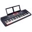 Синтезатор Medeli M221L 61 клавиша