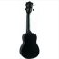 Укулеле-сопрано Veston KUS100 BK, изображение 2