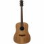 Акустическая гитара Flight D-175 AC фото 1 | Интернет-магазин Bangbang Акустическая гитара Flight D-175 AC фото 1 | Интернет-магазин Bangbang