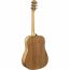 Акустическая гитара Flight D-175 AC Акустическая гитара Flight D-175 AC