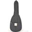 Чехол для гитары 1/2 Lutner ЛЧГ1/2 фото 1 | Интернет-магазин Bangbang