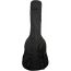 Чехол для классической гитары Flight FBG-1089 утепленный