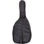 Чехол для классической гитары Lutner LCG-0