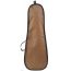 Чехол для укулеле сопрано Flight FBU-8030 OR фото 1 | Интернет-магазин Bangbang