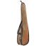 Чехол для укулеле сопрано Flight FBU-8030 OR