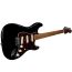 Электрогитара JET JS-300 BK, изображение 2