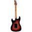Электрогитара JET JS-400 SB