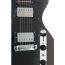 Электрогитара Stagg Silveray SVY SPCL BK, изображение 2