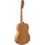 Классическая гитара Flight C-100 NA 4/4, изображение 2