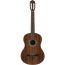 Классическая гитара Flight C-110 TEAK 4/4 Классическая гитара Flight C-110 TEAK 4/4