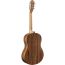 Классическая гитара Flight C-110 TEAK 4/4, изображение 2 Классическая гитара Flight C-110 TEAK 4/4, изображение 2