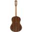 Классическая гитара Flight C-110 TEAK 4/4, изображение 3 Классическая гитара Flight C-110 TEAK 4/4, изображение 3