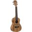 Концертное укулеле Veston KUC100 AC