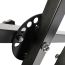 Стойка для клавишных Veston KSA006, изображение 2