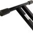 Стойка для клавишных Veston KSA006, изображение 3