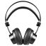 Студийные наушники AKG K 175