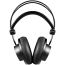 Студийные наушники AKG K 275