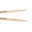 Ударные палочки Leonty SL2BN Studio Light 2B с нейлоновым наконечником