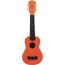 Укулеле-сопрано DAVINCI VINS-10 OR фото 1 | Интернет-магазин Bangbang