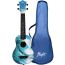 Укулеле-сопрано Flight TUS 25 SURF фото 1 | Интернет-магазин Bangbang