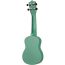 Укулеле-сопрано Homage RS-C1-GR
