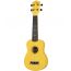 Укулеле-сопрано Homage RS-C1-YW фото 1 | Интернет-магазин Bangbang