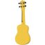 Укулеле-сопрано Homage RS-C1-YW