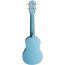 Укулеле-сопрано Listen LIS-100BLUE