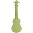 Укулеле-сопрано Listen LIS-100GREEN