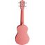 Укулеле-сопрано Listen LIS-100PINK