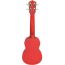 Укулеле-сопрано Listen LIS-100RED