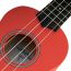 Укулеле-сопрано Listen LIS-100RED, изображение 2
