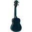 Укулеле-сопрано Veston KUS 15BL I, изображение 2