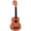 Укулеле-сопрано Veston KUS 15OR I