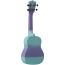 Укулеле-сопрано Veston KUS 15RBL I, изображение 2
