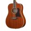 Акустическая гитара Caraya F673-WA