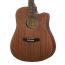 Акустическая гитара Foix FFG-1041MH