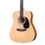 Акустическая гитара Homage LF-4100-N